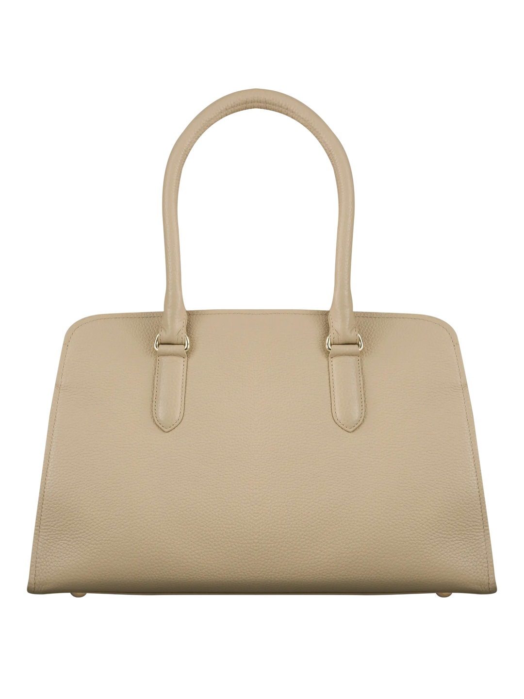 Los Angeles - Sahara Sand Tote Bag