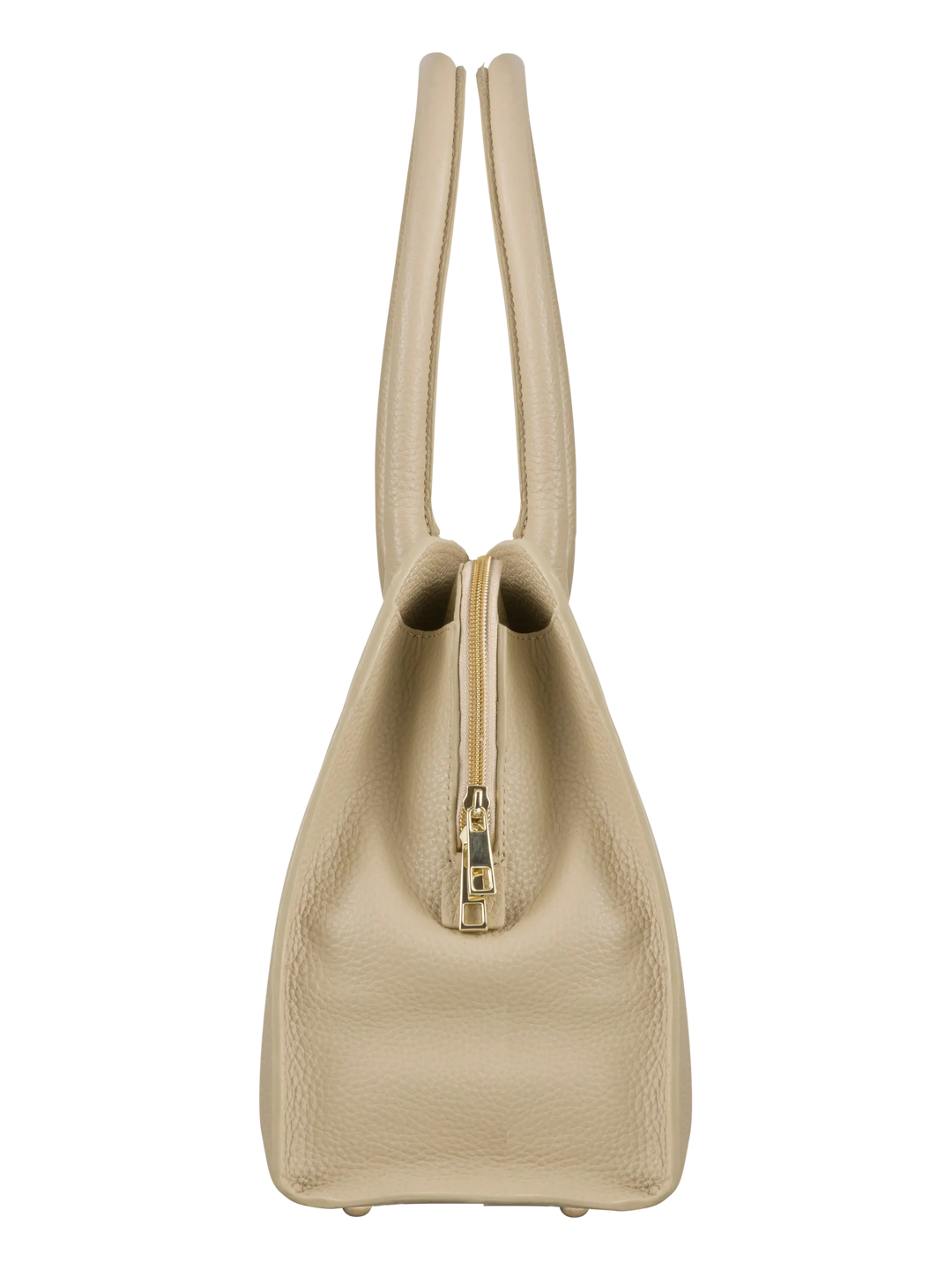 Los Angeles - Sahara Sand Tote Bag