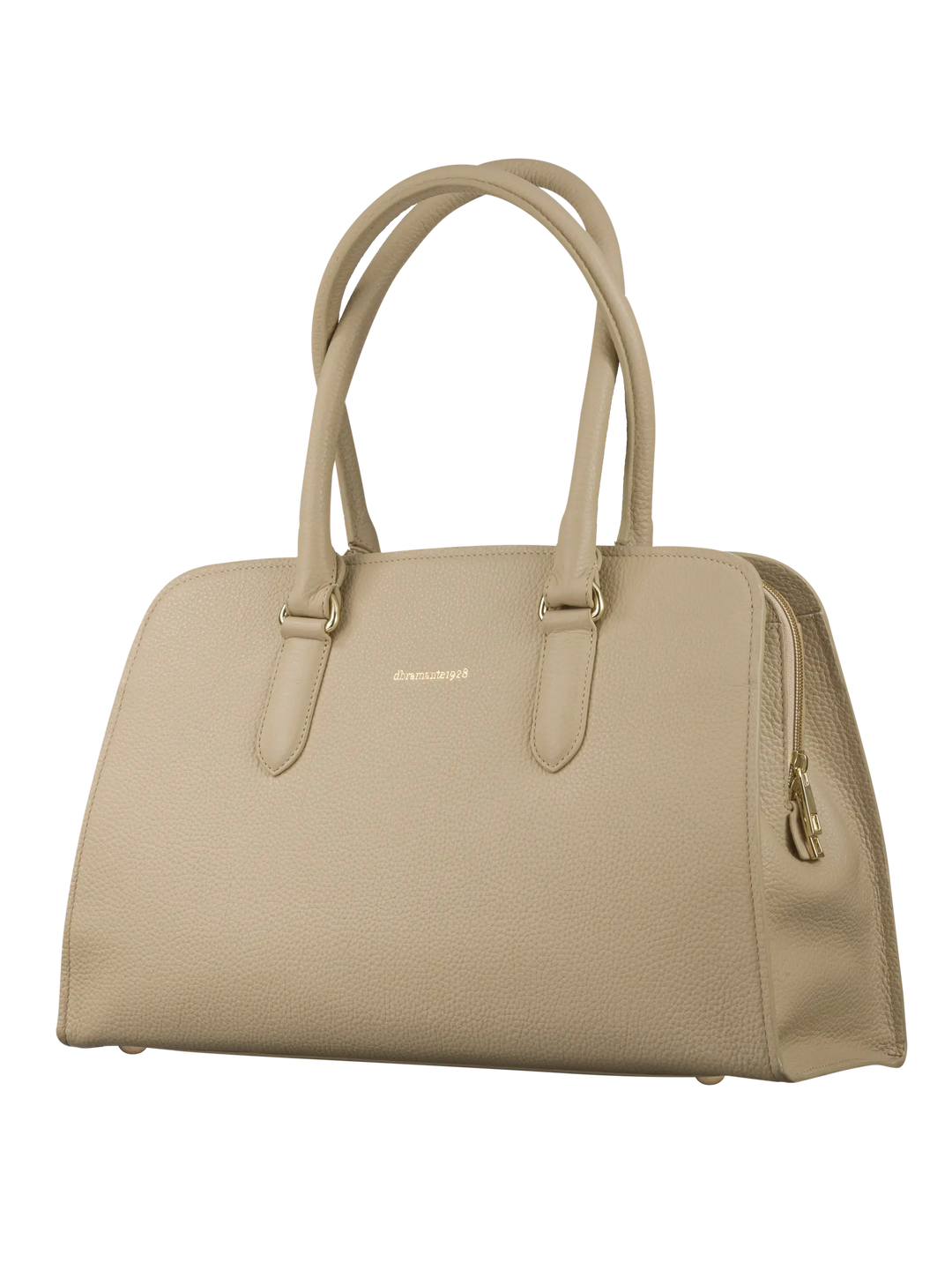 Los Angeles - Sahara Sand Tote Bag