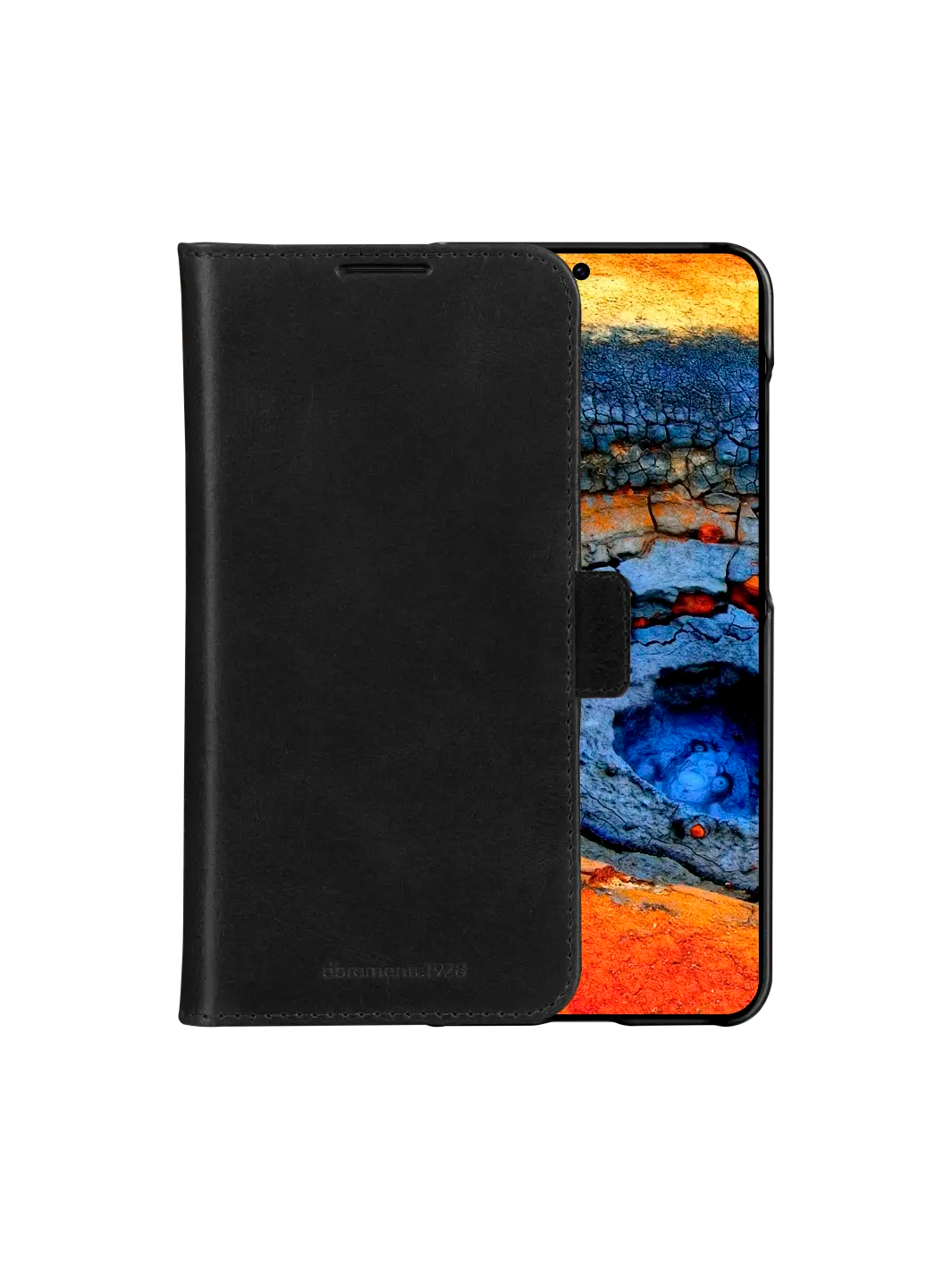 Lynge - Galaxy A56 5G - Black