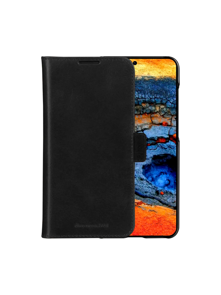 Lynge - Galaxy A56 5G - Black