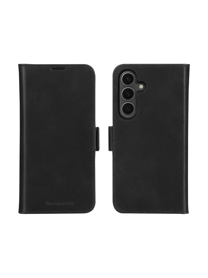 Lynge - Galaxy A56 5G - Black