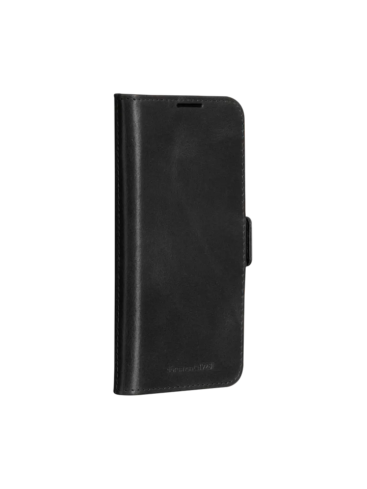 Lynge - Galaxy A56 5G - Black