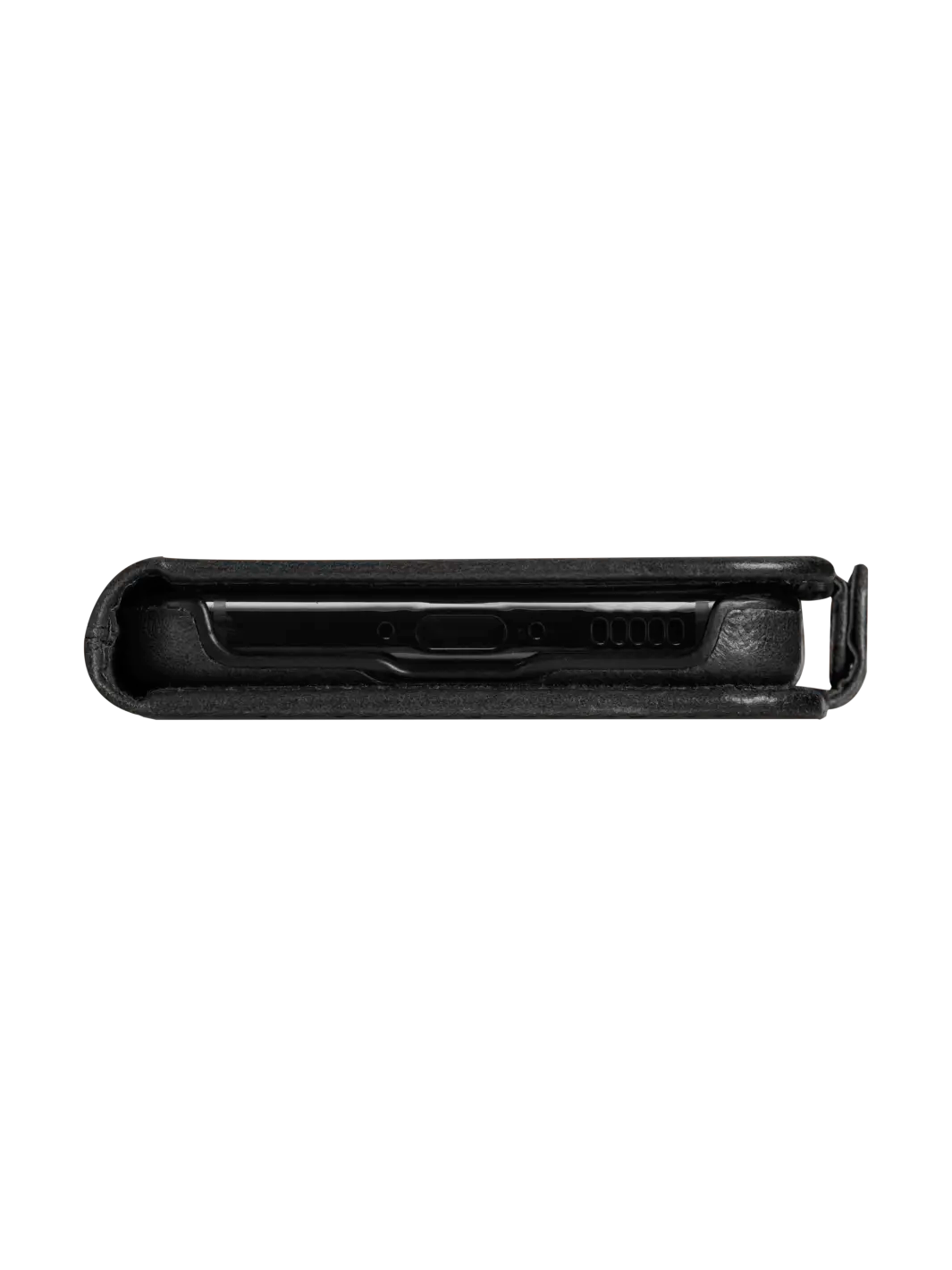 Lynge - Galaxy A56 5G - Black