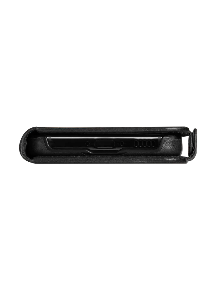 Lynge - Galaxy A56 5G - Black