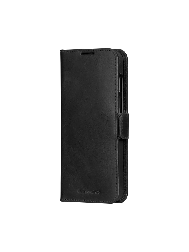 Lynge - Galaxy A56 5G - Black