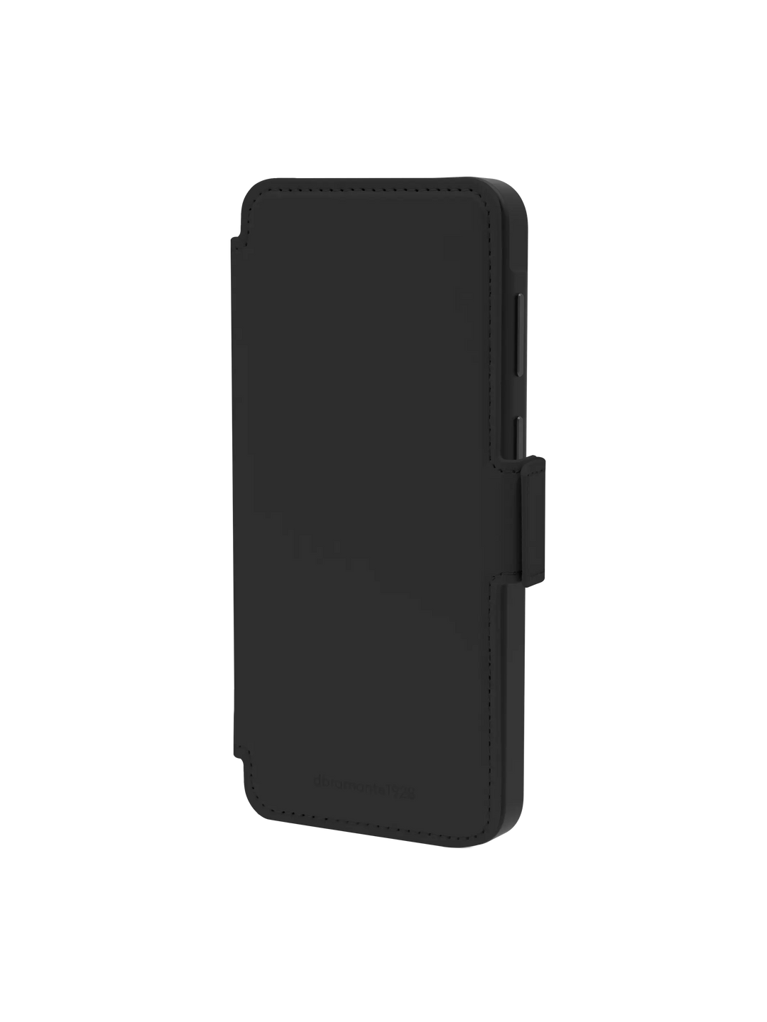 Lynge ICON Magnet - Galaxy A57 - Midnight Phone Case