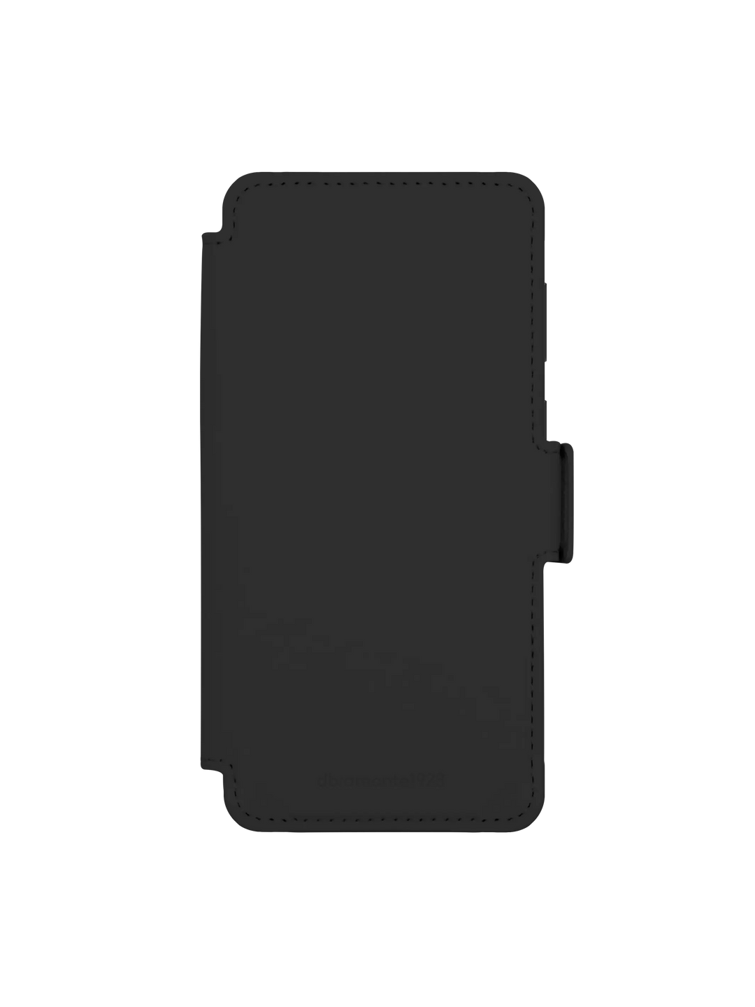 Lynge ICON Magnet - Galaxy A57 - Midnight Phone Case