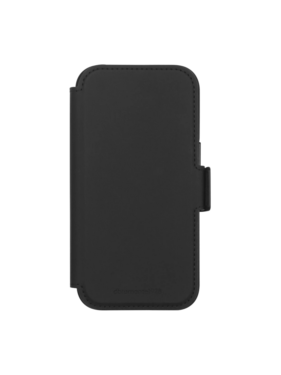 Lynge MagSafe ICON - iPhone 17e/16e/15/14/13 - Midnight Phone Case