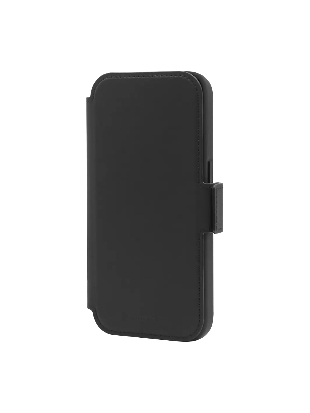 Lynge MagSafe ICON - iPhone 16e/15/14/13 - Mitternacht