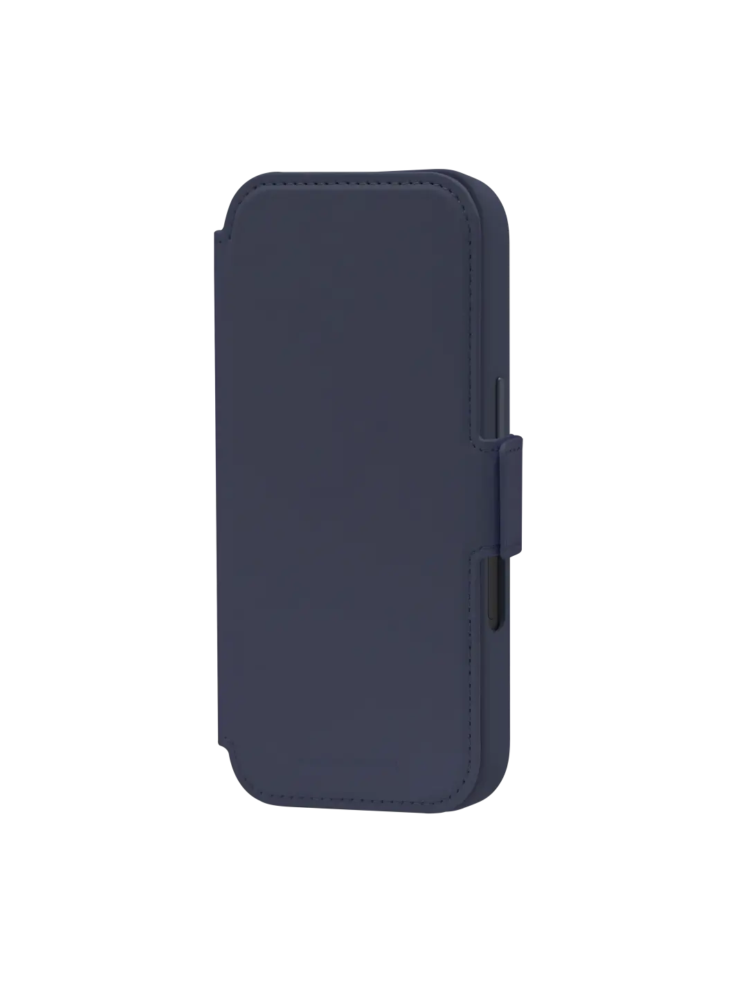 Lynge MagSafe ICON - iPhone 16 - Deep Water