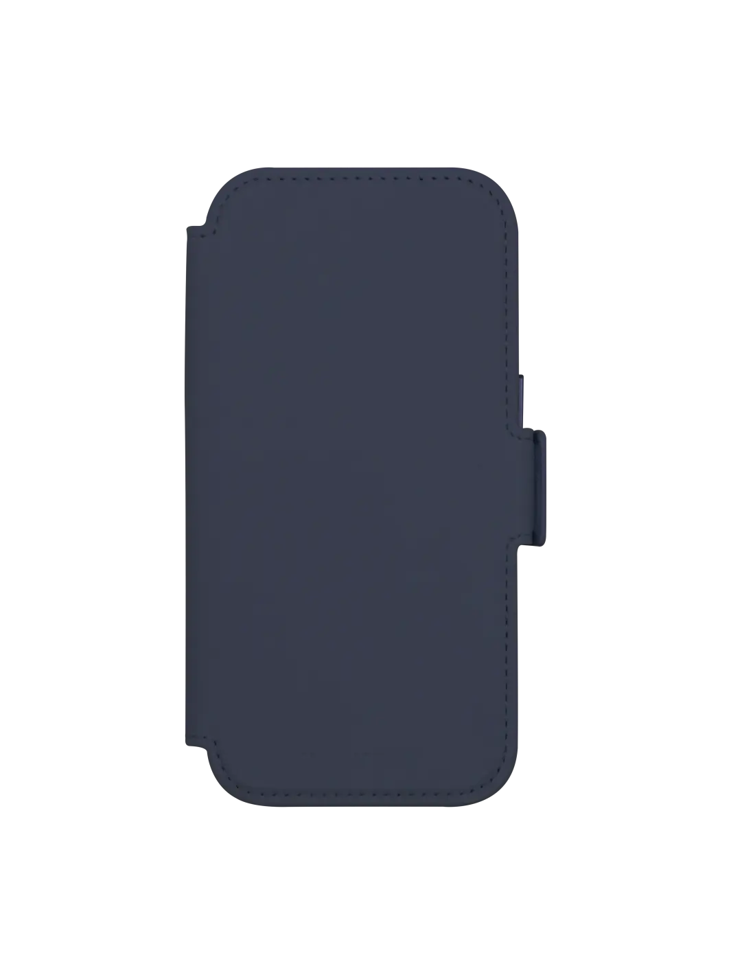 Lynge MagSafe ICON - iPhone 16 - Deep Water