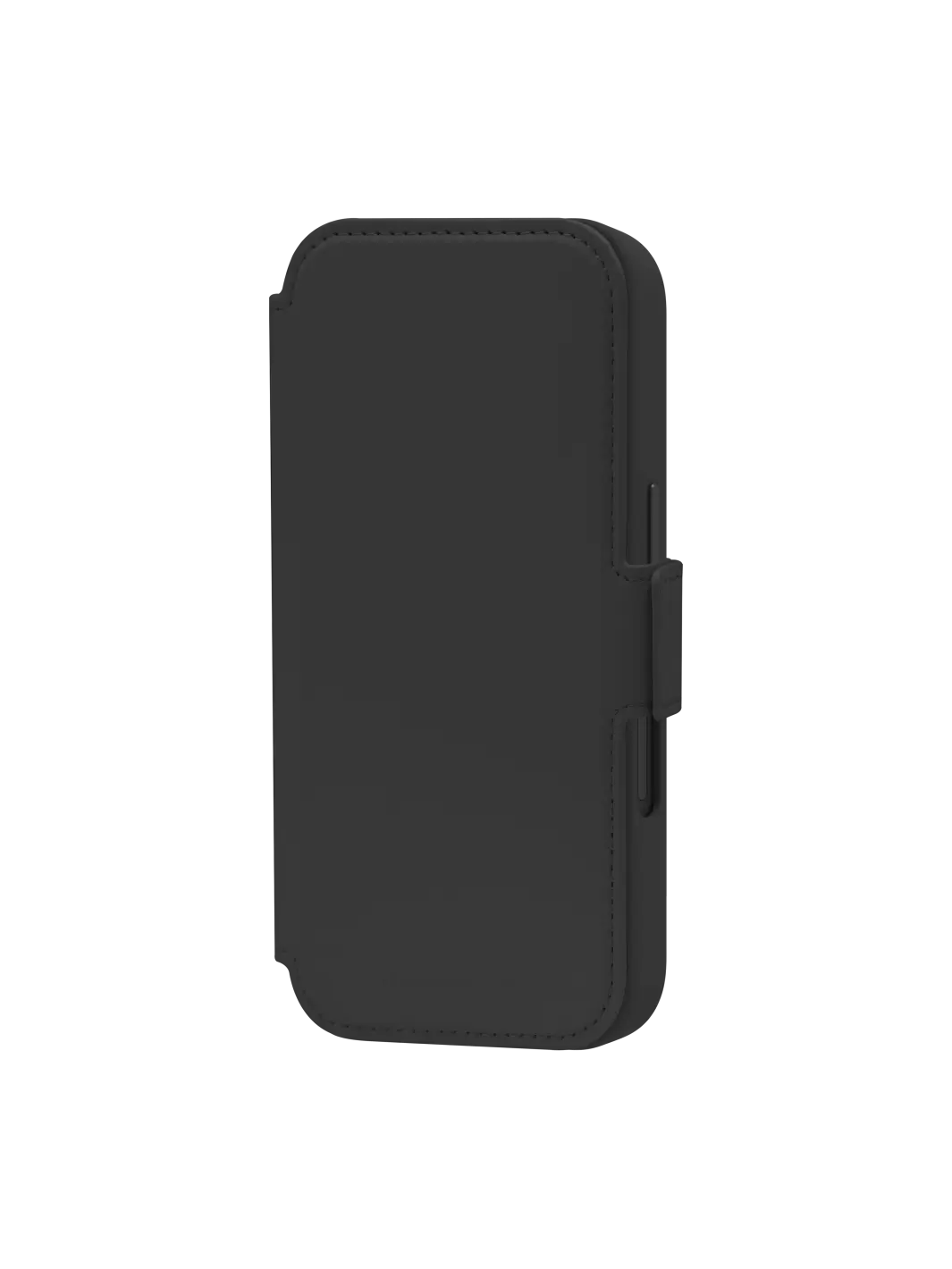 Lynge MagSafe ICON - iPhone 17 - Midnight Phone Case