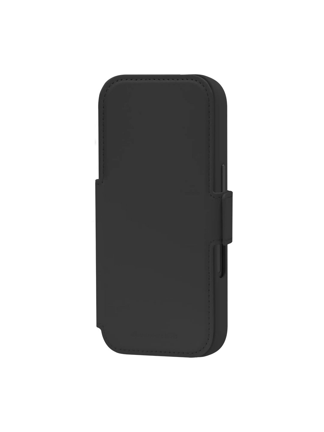 Lynge MagSafe ICON - iPhone 18 Pro/17 Pro - Midnight Phone Case