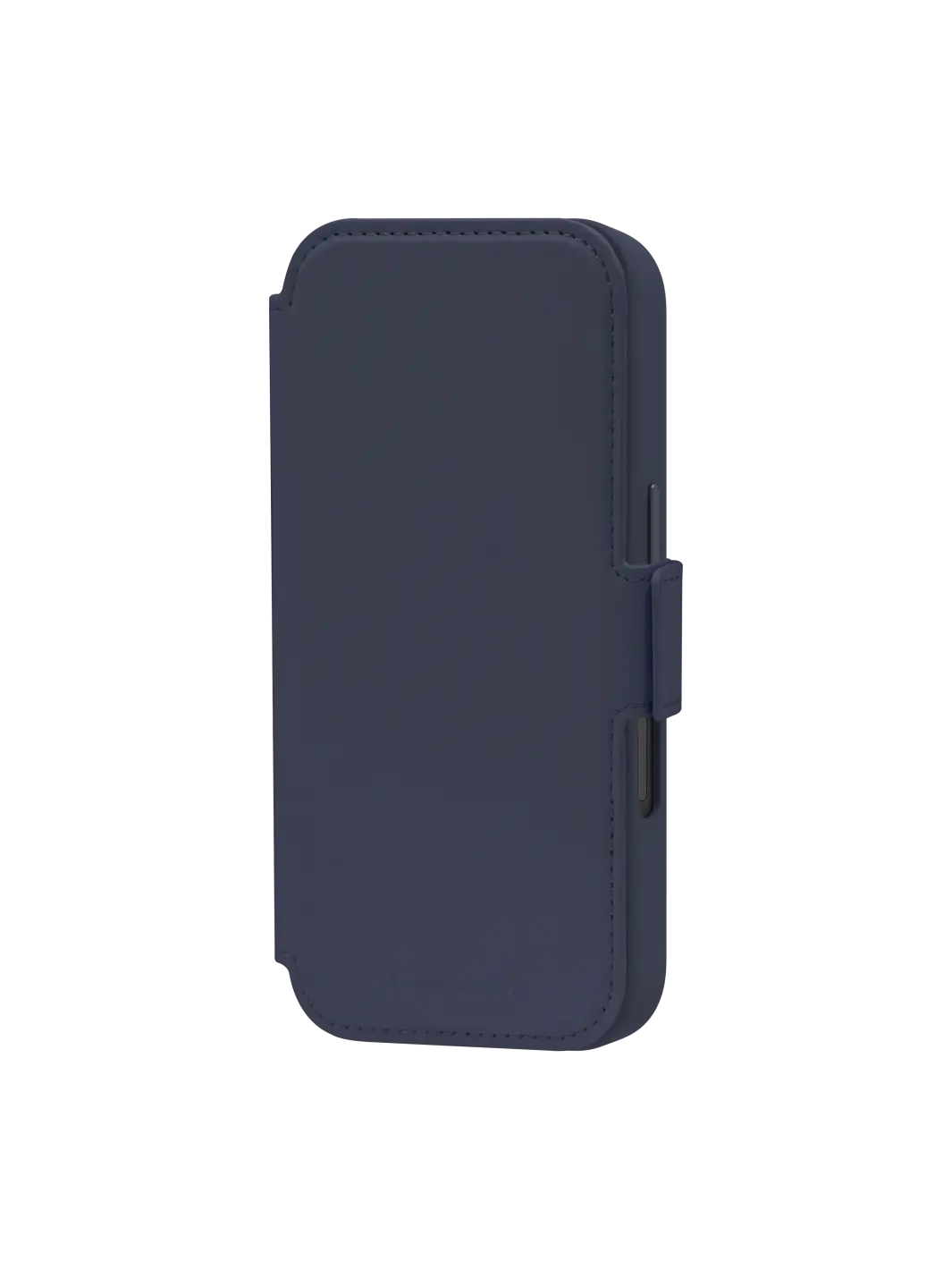 Lynge MagSafe ICON - iPhone 17 - Deep Water Phone Case