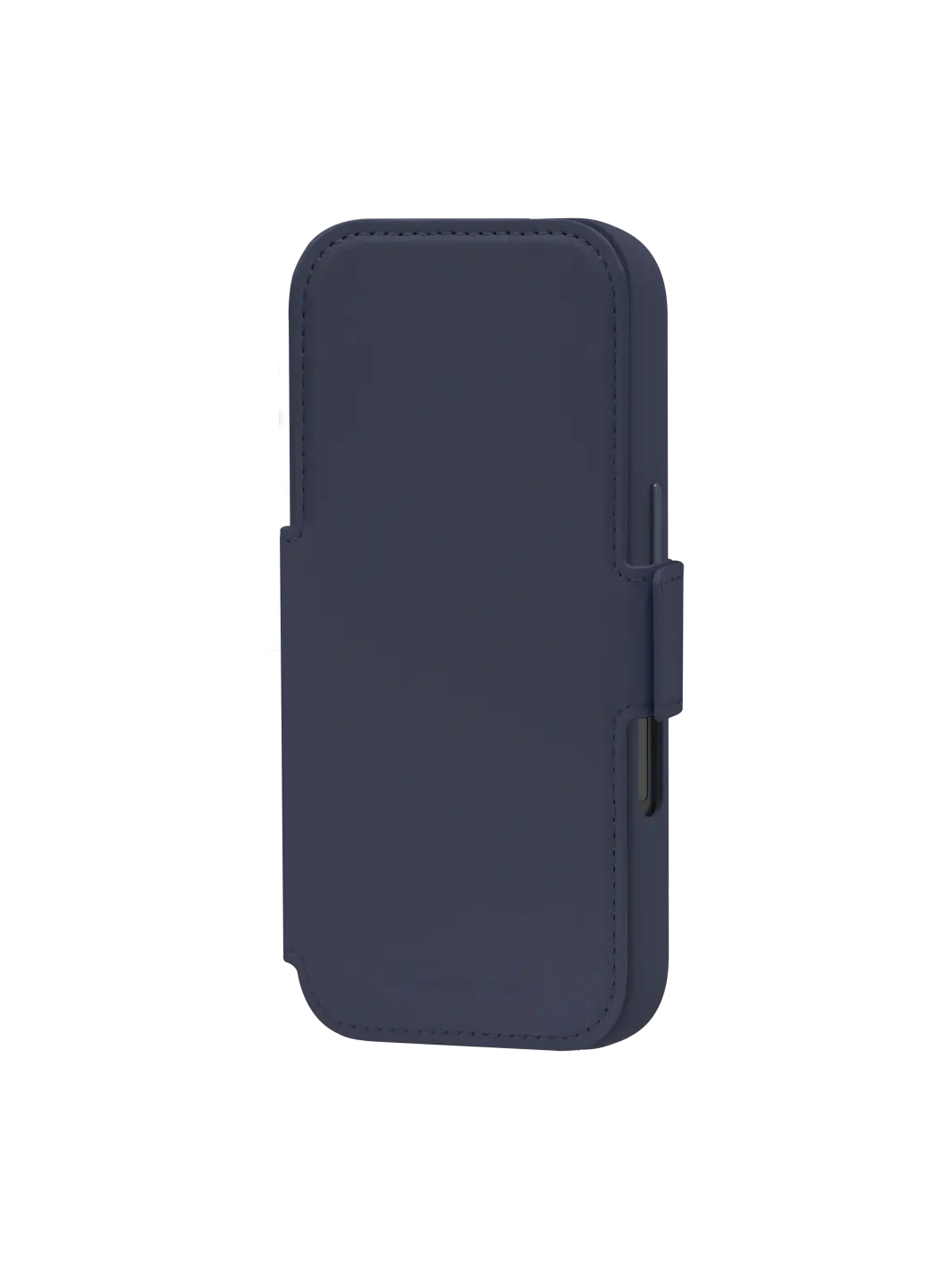 Lynge MagSafe ICON - iPhone 17 Pro - Deep Water Phone Case