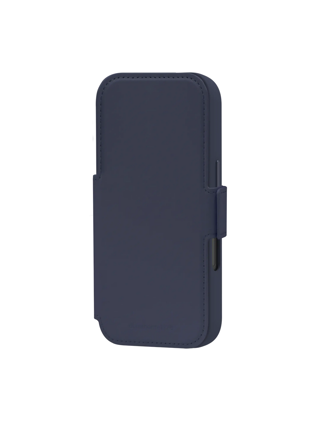 Lynge MagSafe ICON - iPhone 17 Pro - Tiefes Wasser