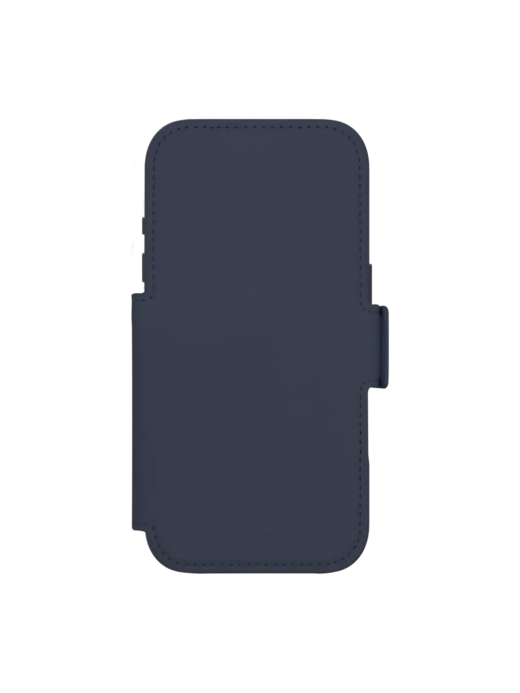 Lynge MagSafe ICON - iPhone 17 Pro - Deep Water Phone Case