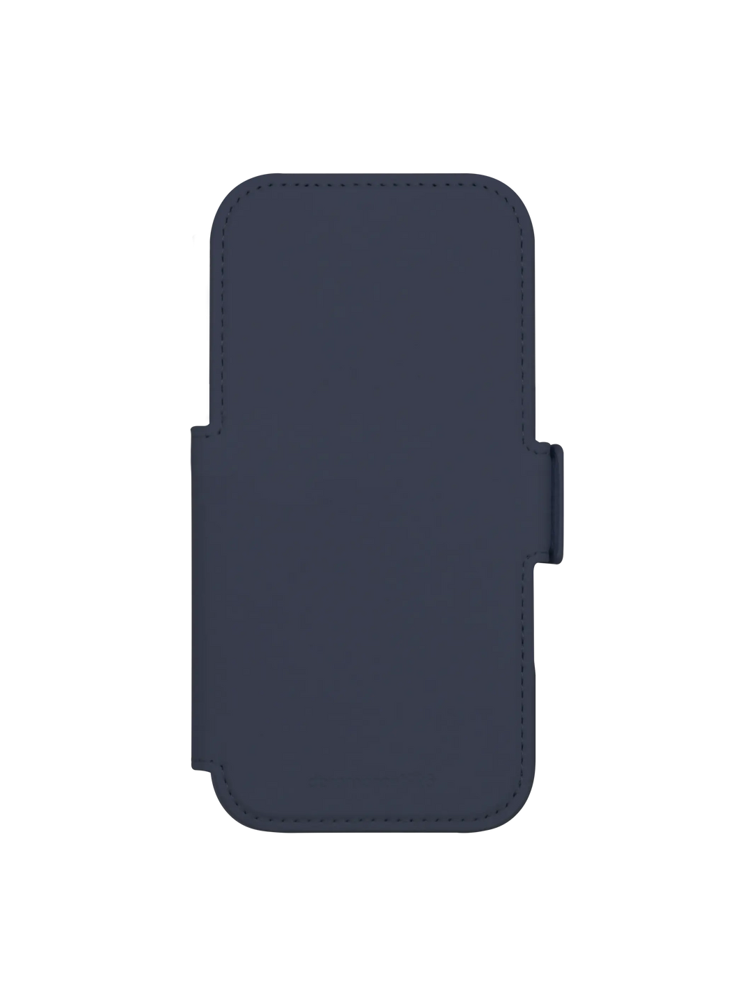 Lynge MagSafe ICON - iPhone 17 Pro - Tiefes Wasser