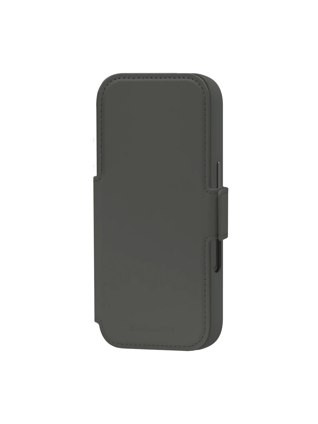Lynge MagSafe ICON - iPhone 18 Pro/17 Pro - Forest Shadow