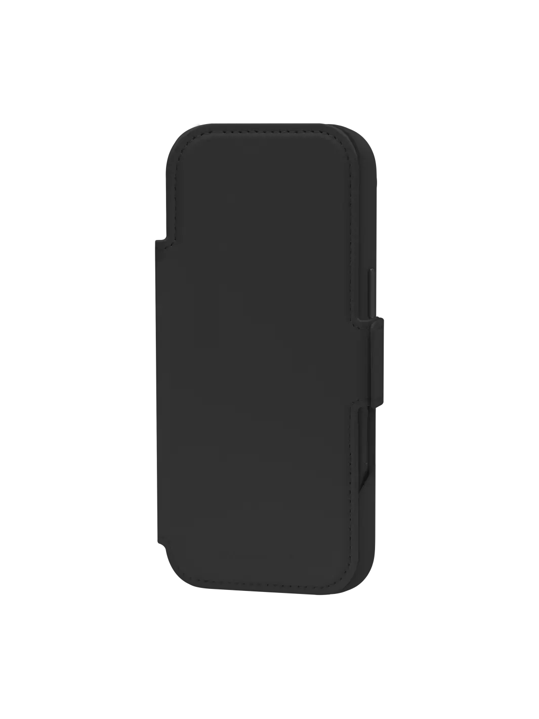 Lynge MagSafe ICON - iPhone Air - Midnight Phone Case