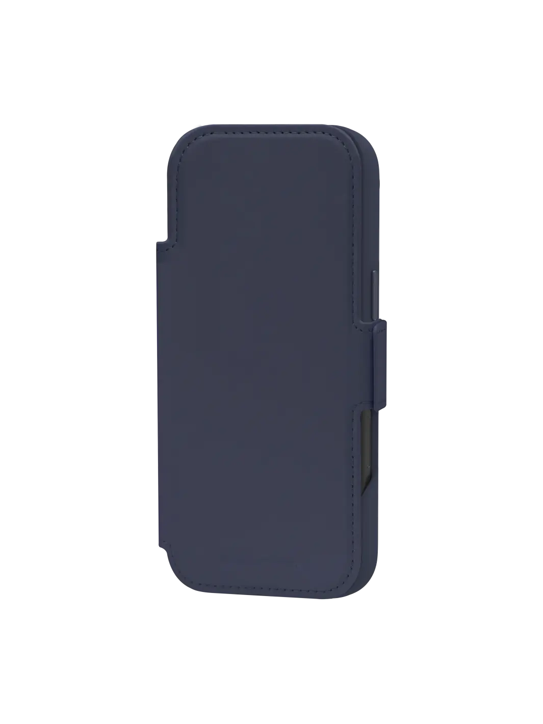 Lynge MagSafe ICON - iPhone Air - Deep Water Phone Case