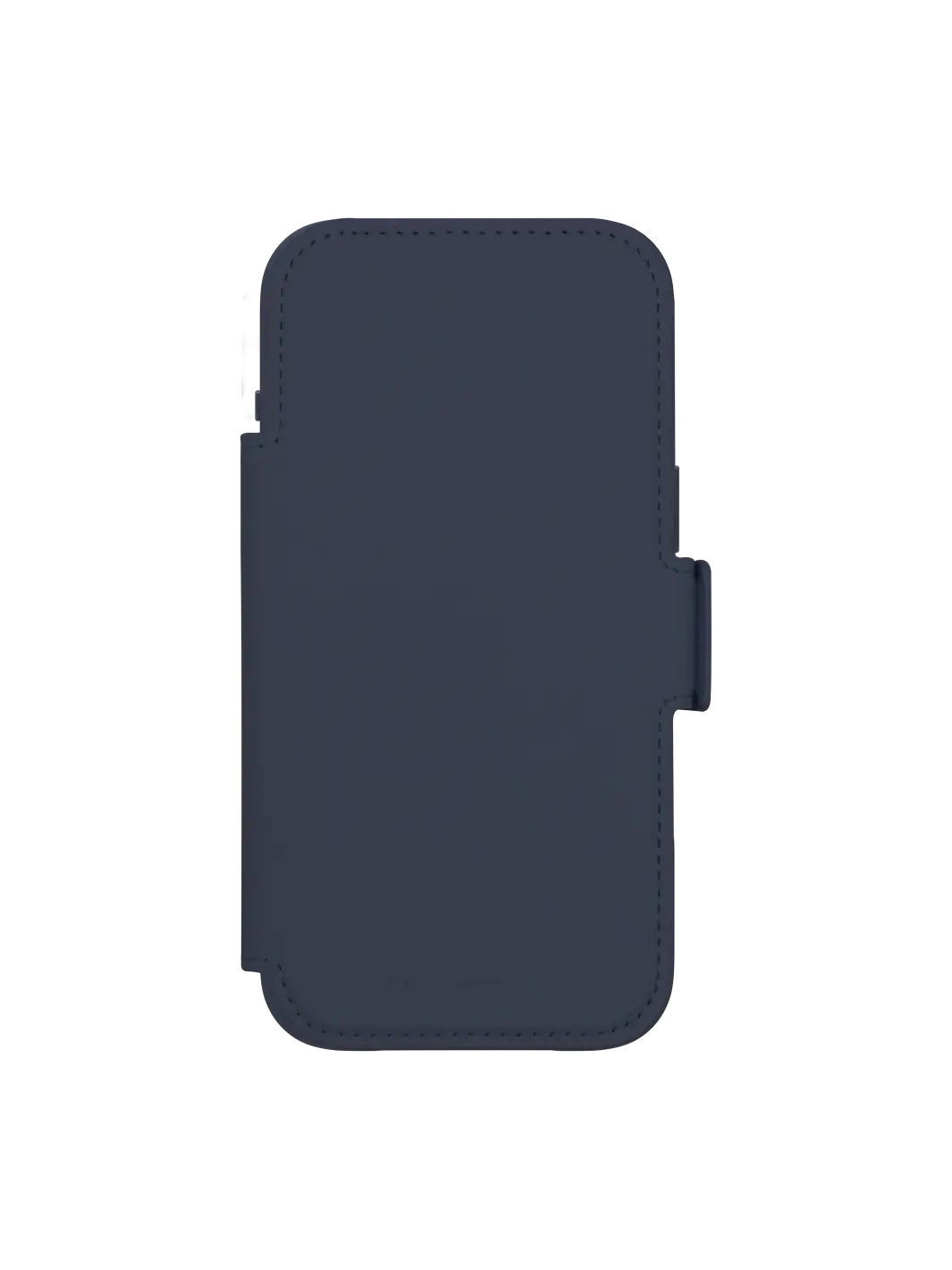 Lynge MagSafe ICON - iPhone Air - Deep Water Phone Case