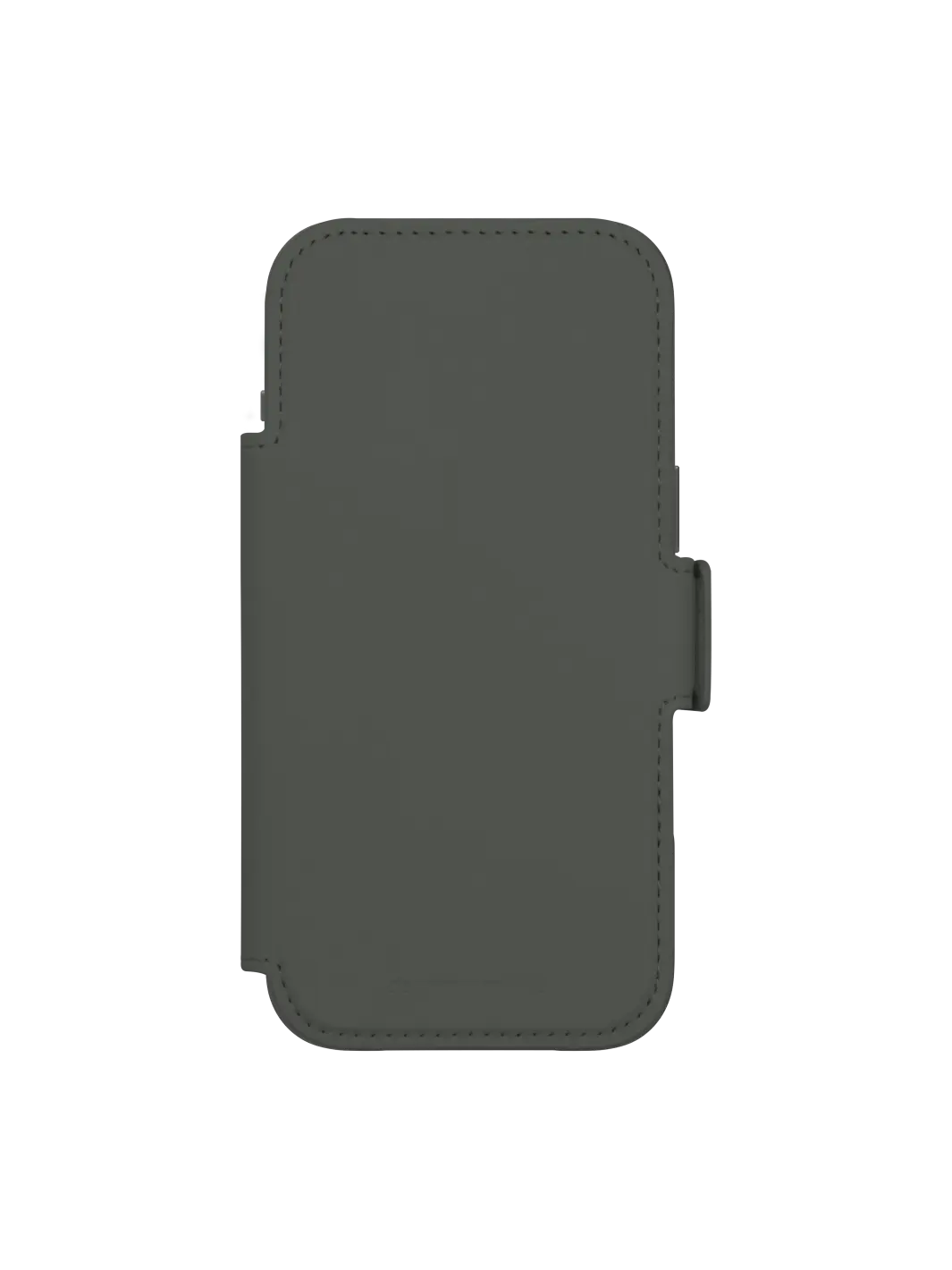 Lynge MagSafe ICON - iPhone Air - Forest Shadow Phone Case