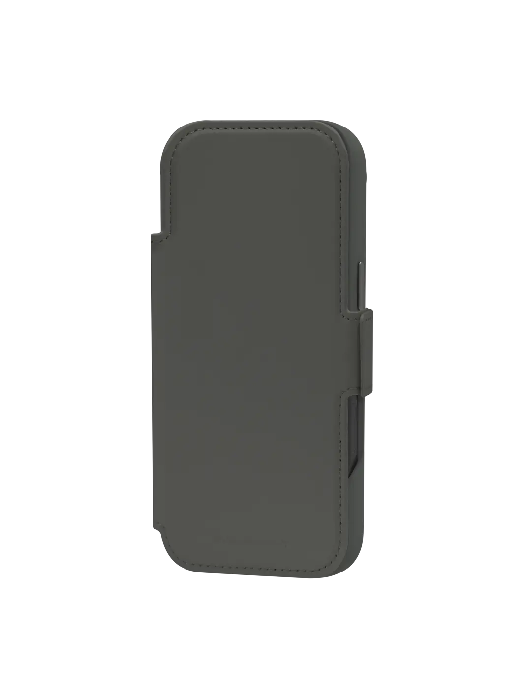 Lynge MagSafe ICON - iPhone Air - Forest Shadow Phone Case