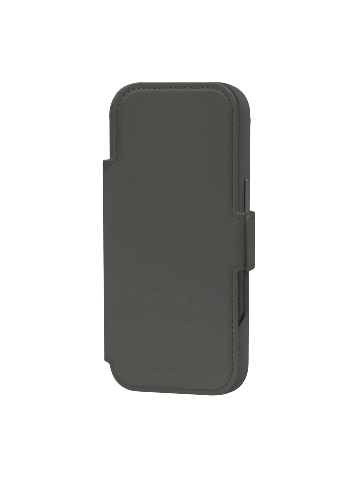 Lynge MagSafe ICON - iPhone Air - Forest Shadow Phone Case