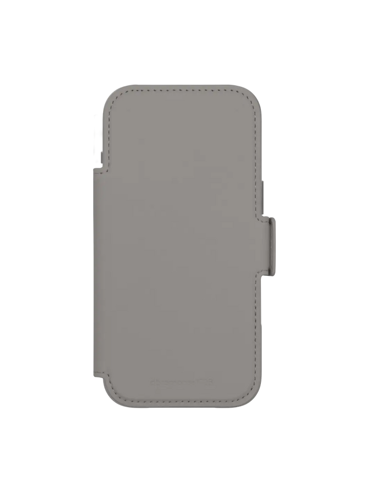 Lynge MagSafe ICON - iPhone Air - River Stone Phone Case