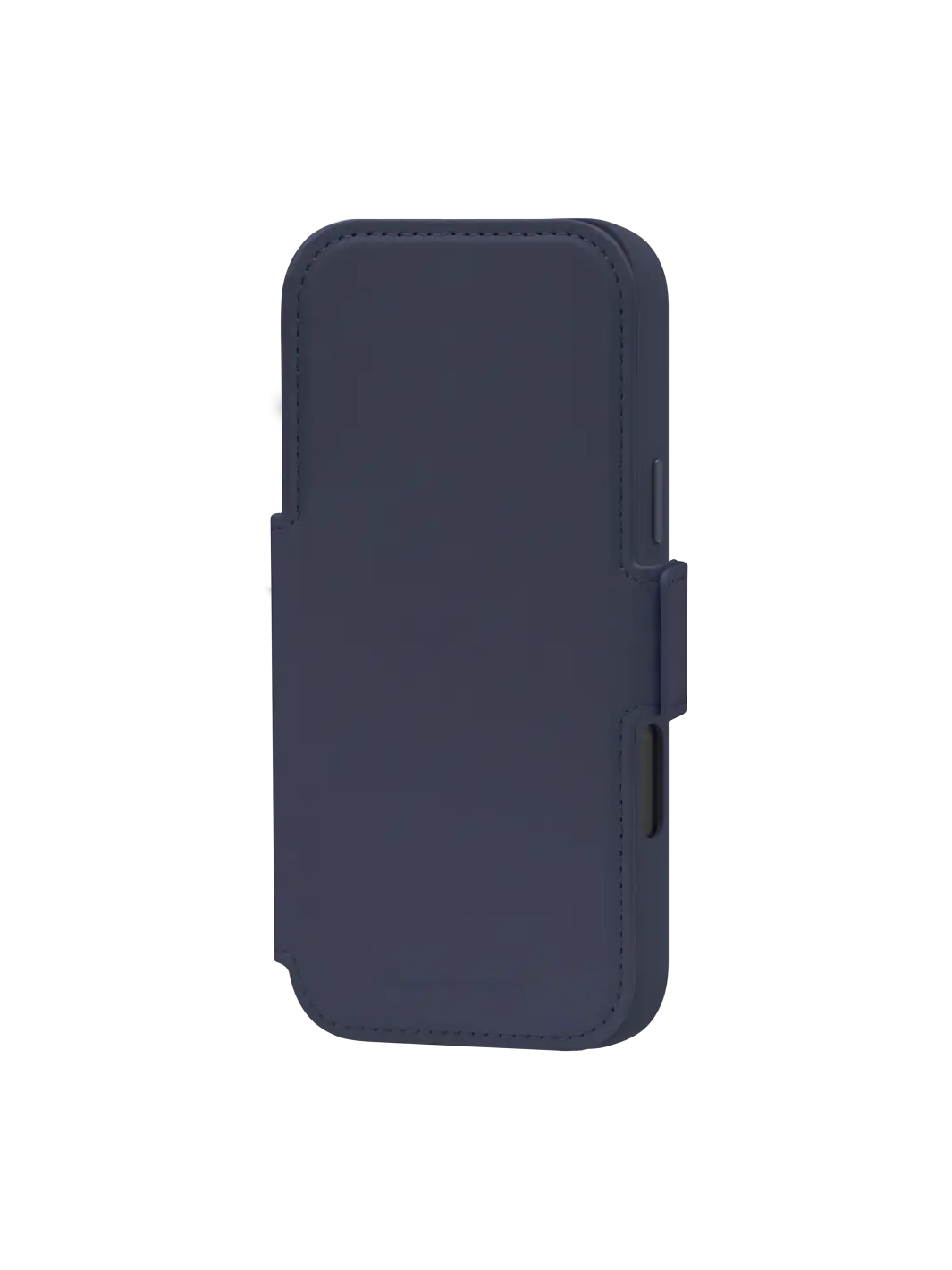 Lynge MagSafe ICON - iPhone 17 Pro Max - Deep Water Phone Case