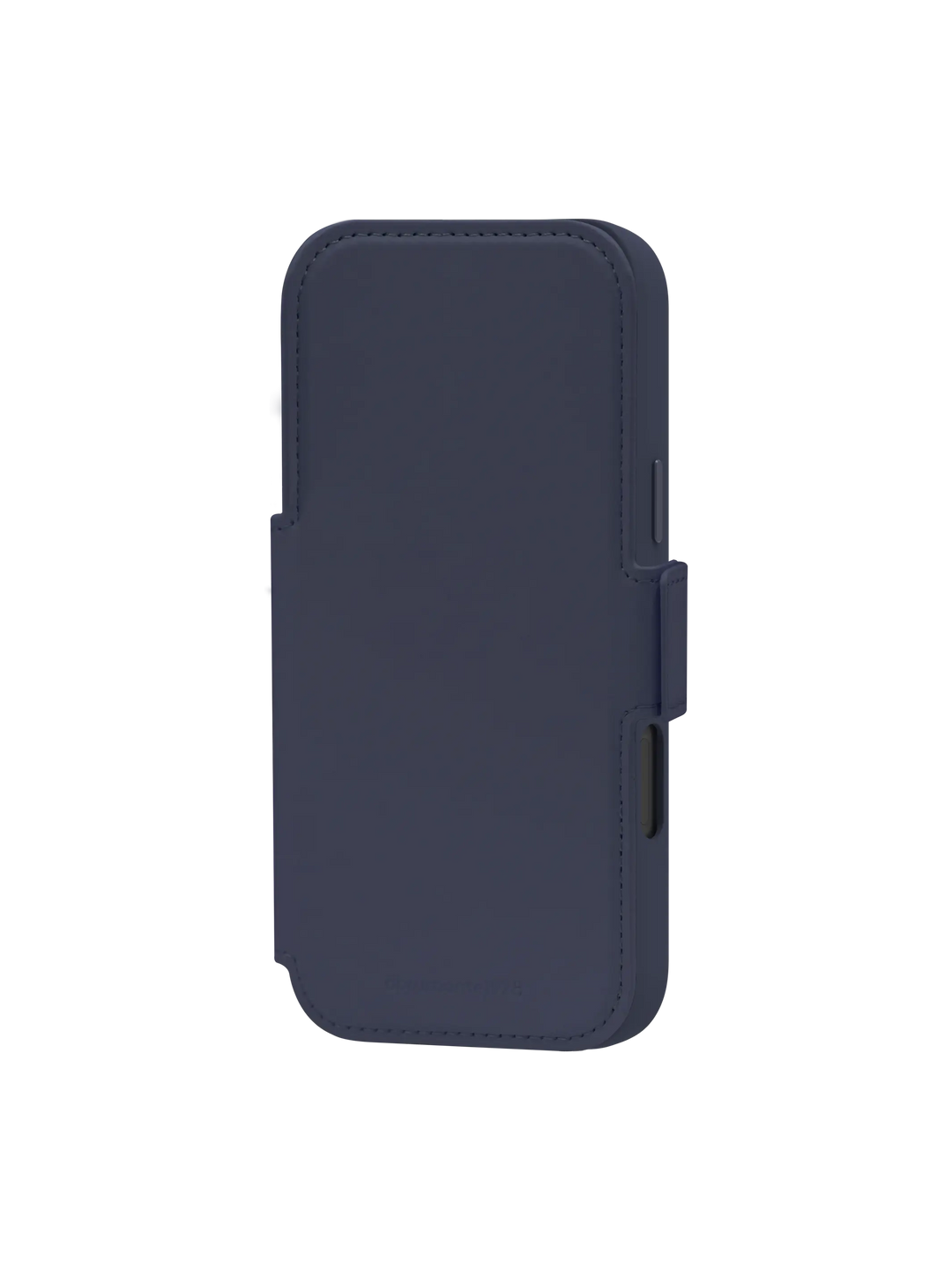Lynge MagSafe ICON - iPhone 17 Pro Max - Tiefes Wasser