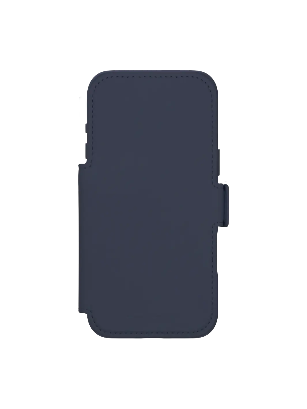 Lynge MagSafe ICON - iPhone 17 Pro Max - Deep Water Phone Case