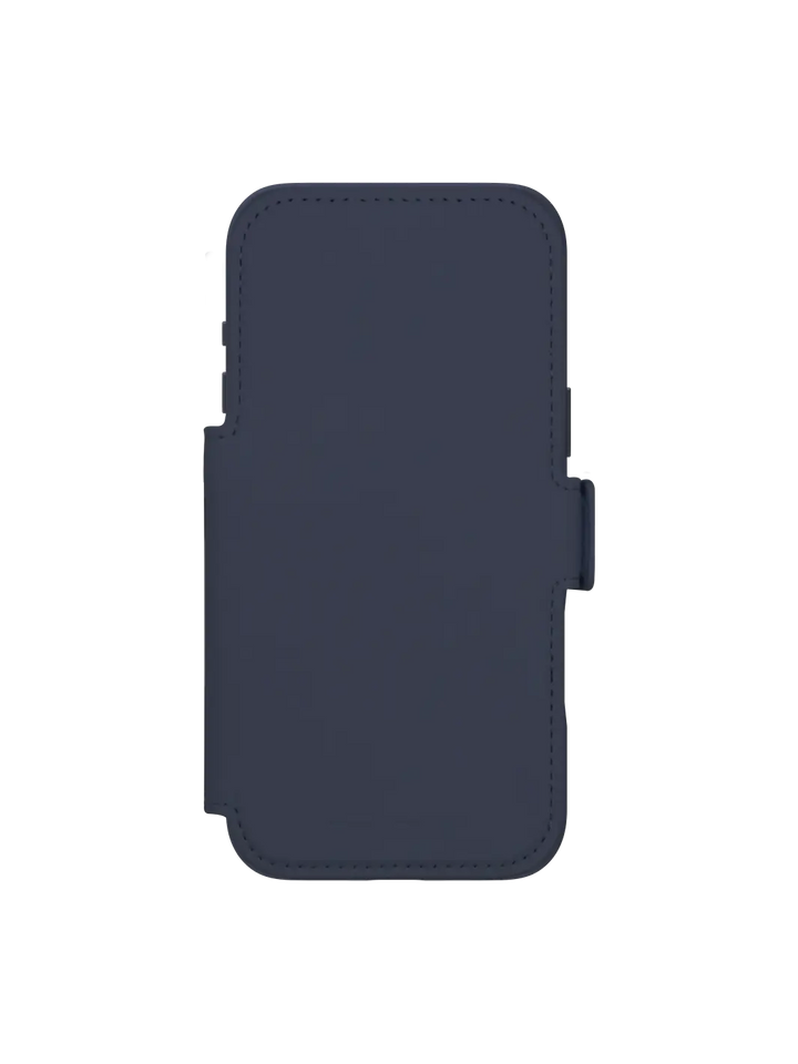 Lynge MagSafe ICON - iPhone 17 Pro Max - Deep Water Phone Case