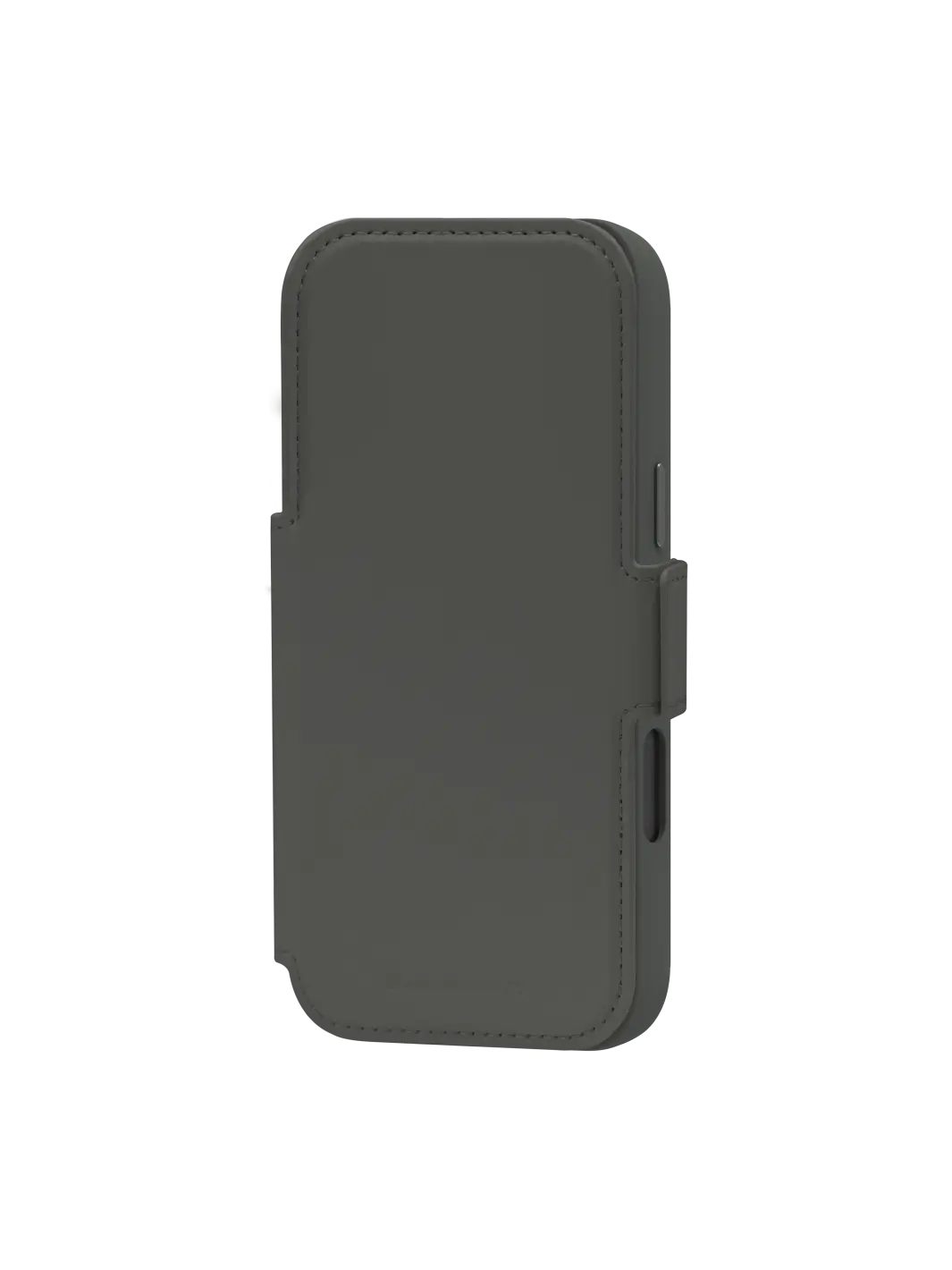 Lynge MagSafe ICON - iPhone 17 Pro Max - Forest Shadow Phone Case