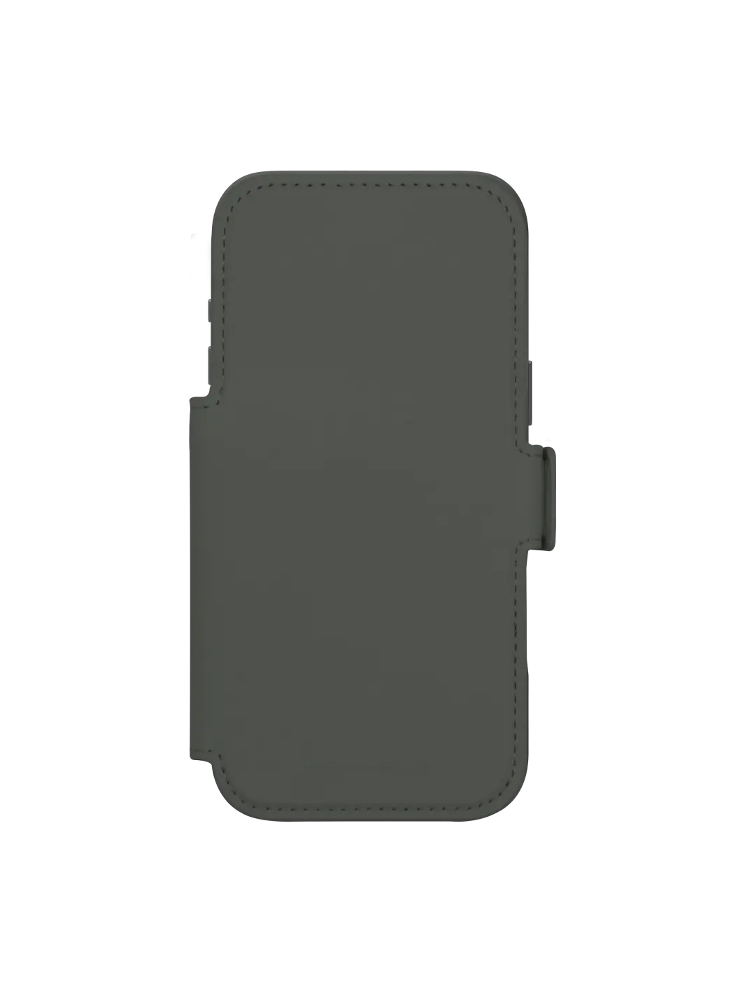Lynge MagSafe ICON - iPhone 17 Pro Max - Forest Shadow Phone Case