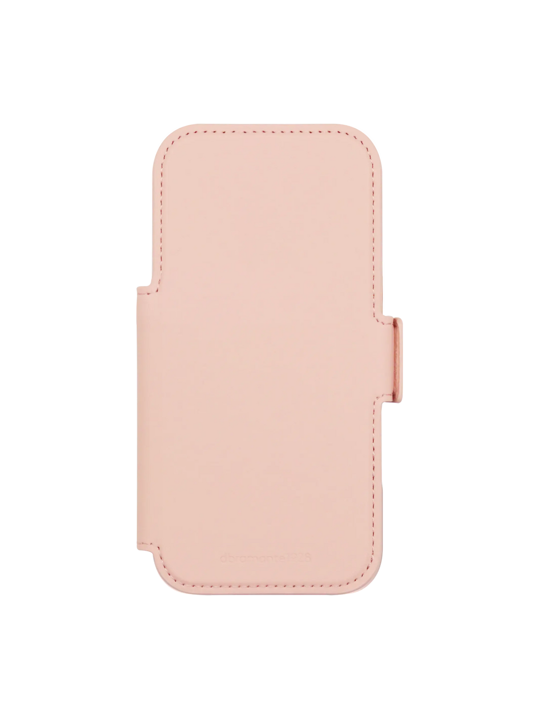 Lynge MagSafe ICON - iPhone 17 Pro Max - Rosa Sand
