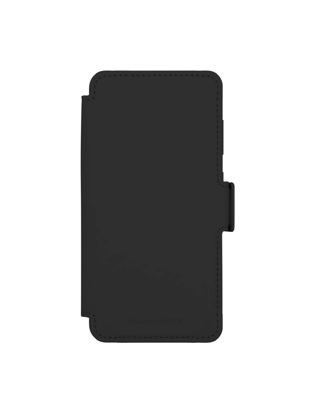 Lynge Magnet ICON - Galaxy S26 - Midnight Phone Case