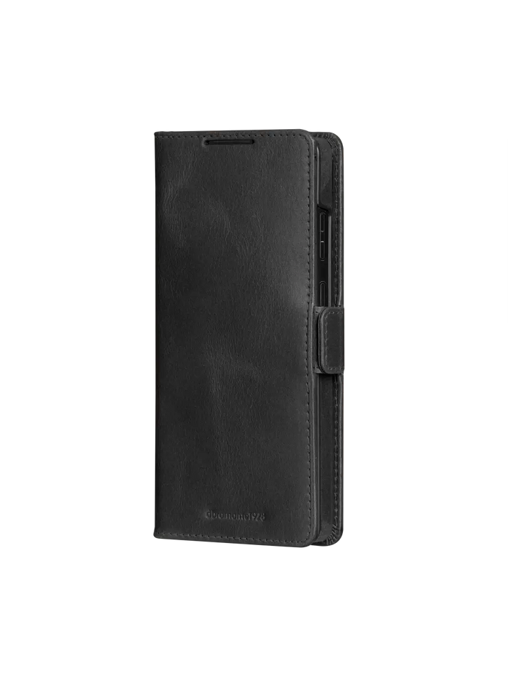 Lynge - Galaxy S25 Ultra - Black