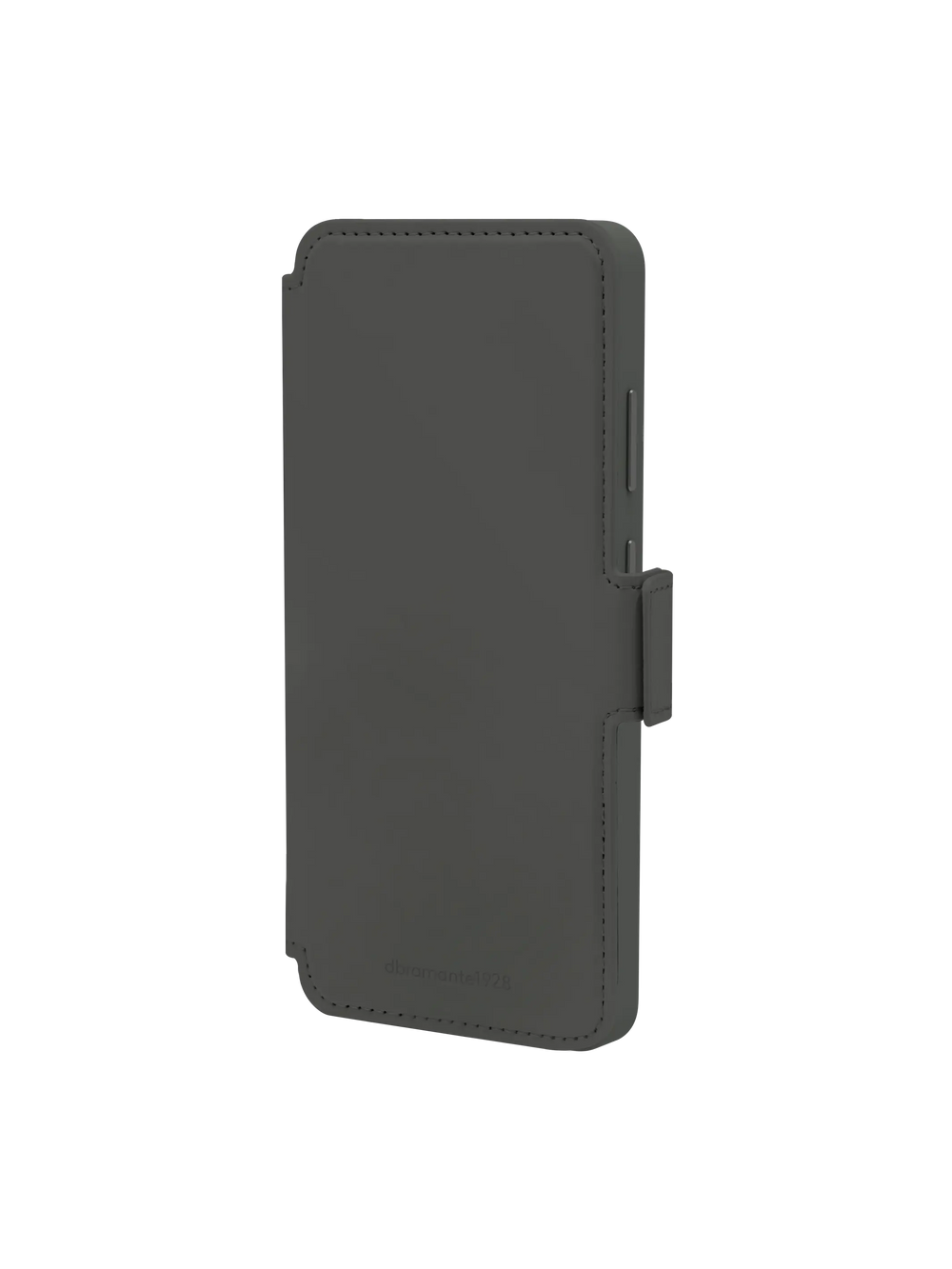 Lynge ICON Magnet - Galaxy S26 Ultra - Forest Shadow Phone Case