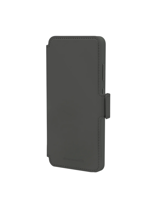 Lynge ICON Magnet - Galaxy S26 Ultra - Forest Shadow Phone Case