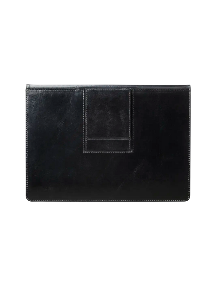 Lyngby tablet cover