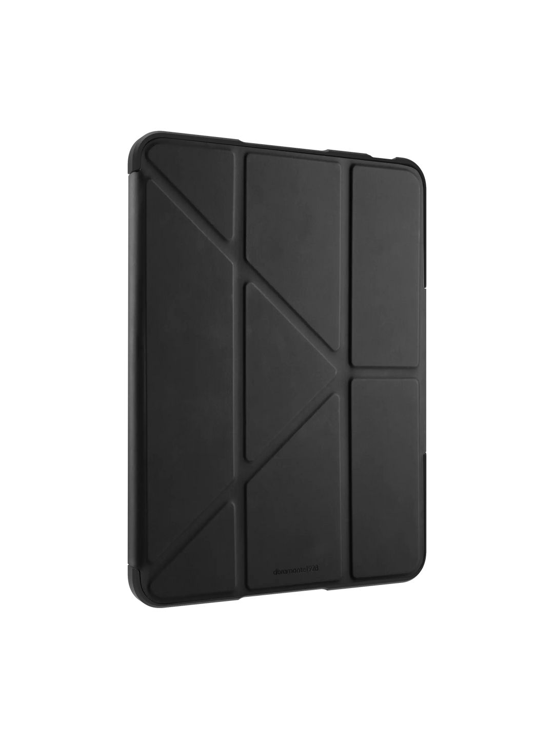 London Pro - iPad Air 11"/Air 10.9" - Black