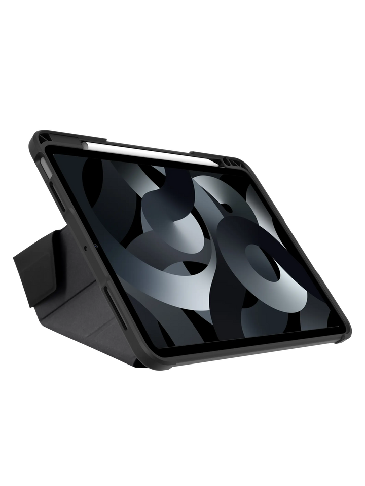 London Pro - iPad Air 11"/Air 10.9" - Black