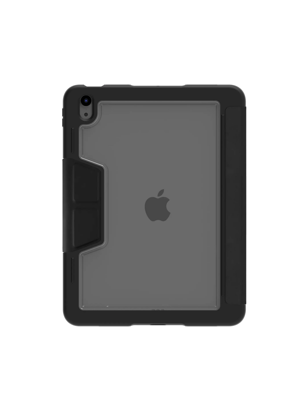 London Pro - iPad Air 11"/Air 10.9" - Black