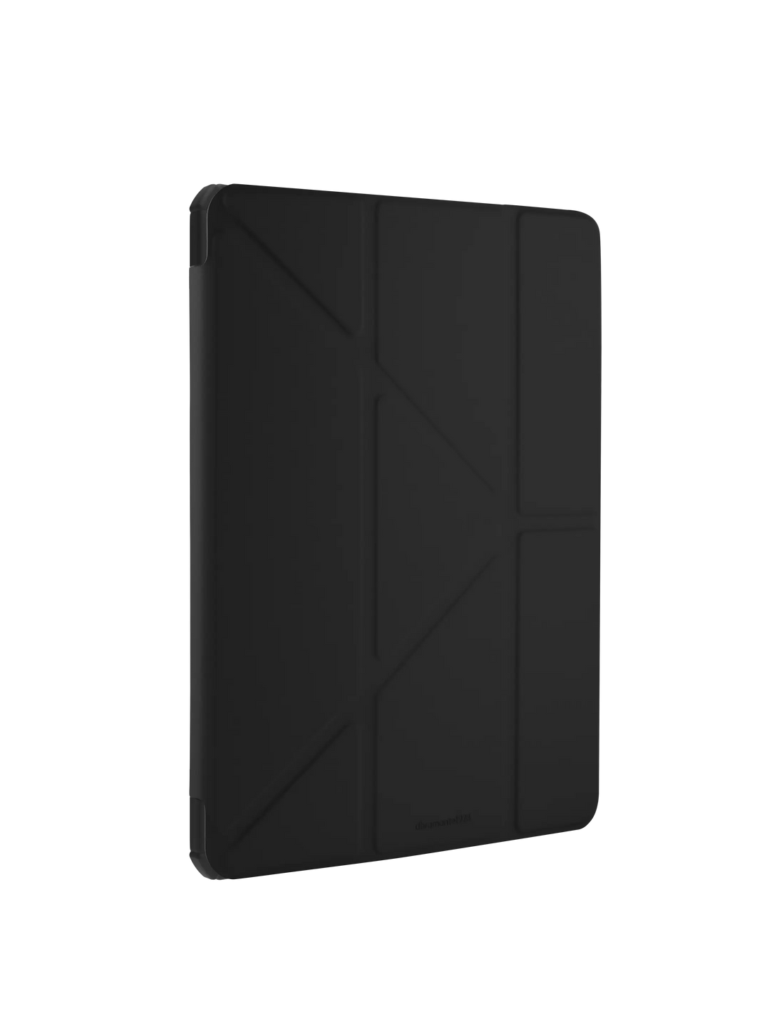 London Black iPad Air 11"(M2) Air 10.9"(5 4) iPad Case