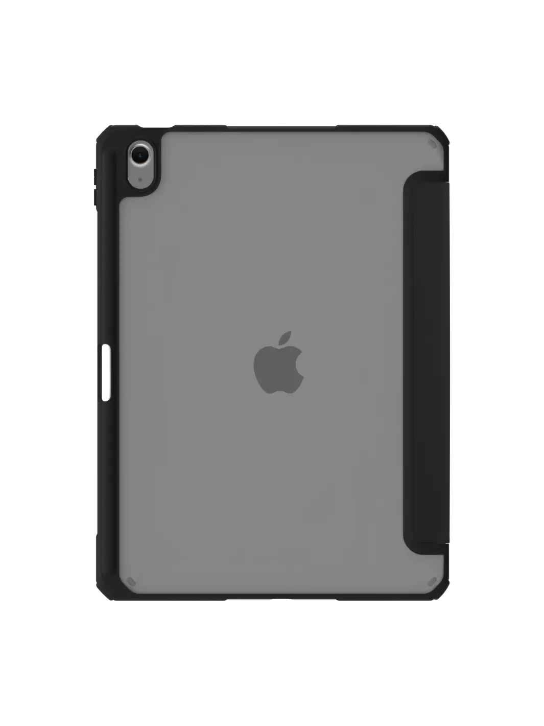London ICON - iPad Air 11" M3/M2/5th/4th - Midnight