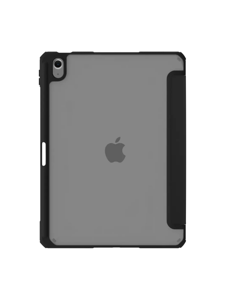 London ICON - iPad Air 11" M3/M2/5th/4th - Midnight