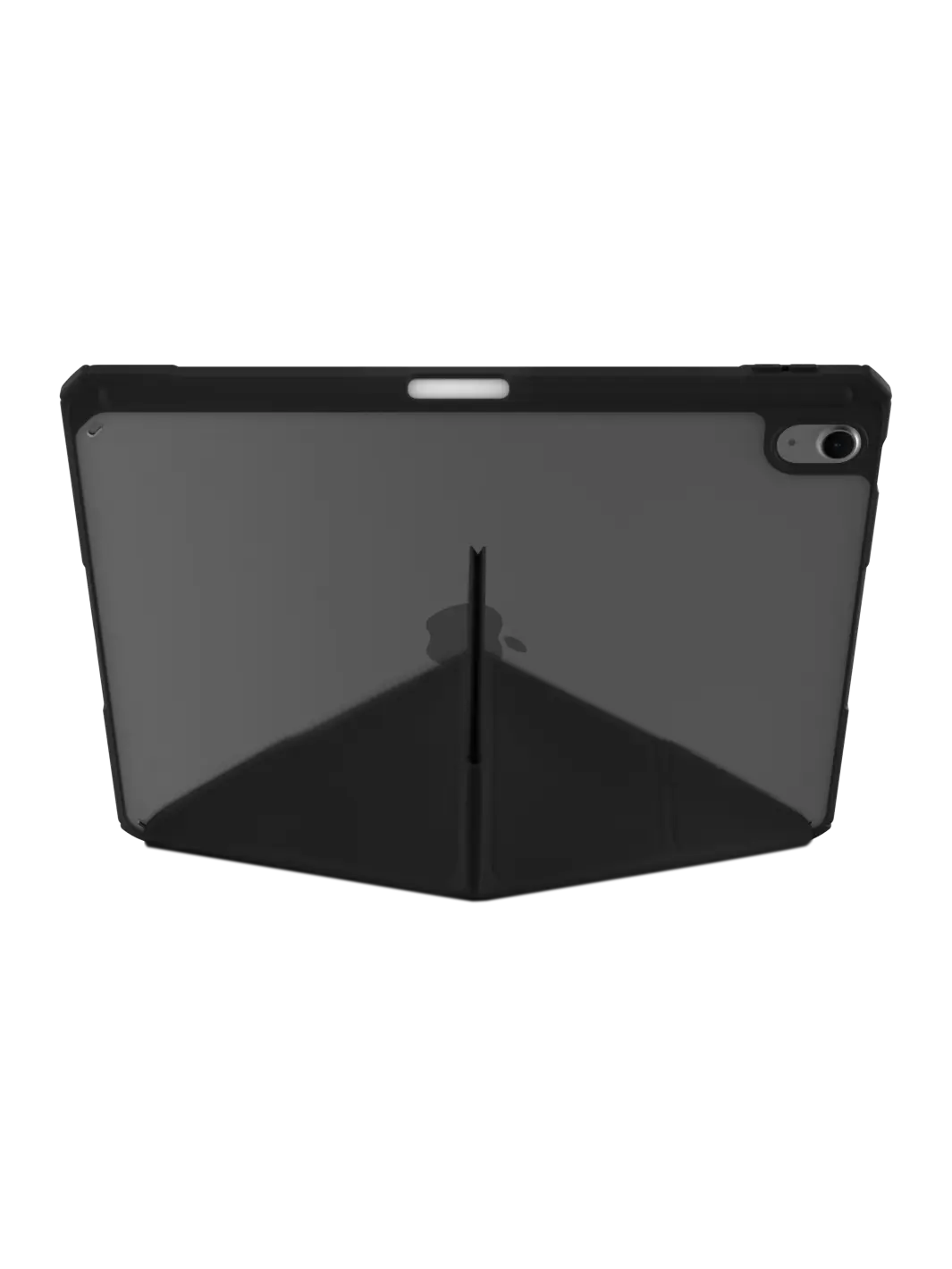 London ICON - iPad Air 11" M3/M2/5th/4th - Midnight